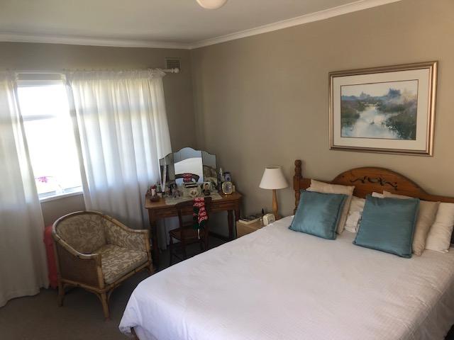 3 Bedroom Property for Sale in Fish Hoek Western Cape